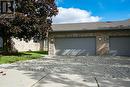 34 - 14 Doon Drive, London, ON  - Outdoor 