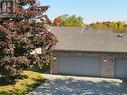 34 - 14 Doon Drive, London, ON  - Outdoor 