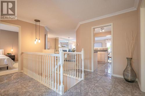 34 - 14 Doon Drive, London, ON - Indoor Photo Showing Other Room