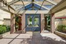 203 - 250 Sydenham Street, London, ON  - Outdoor 