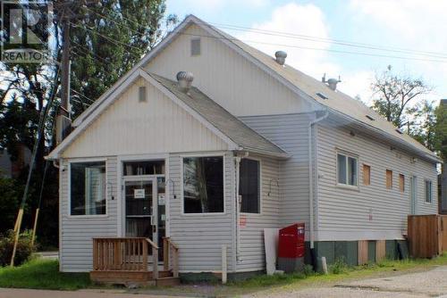 346 North St, Sault Ste Marie, ON 