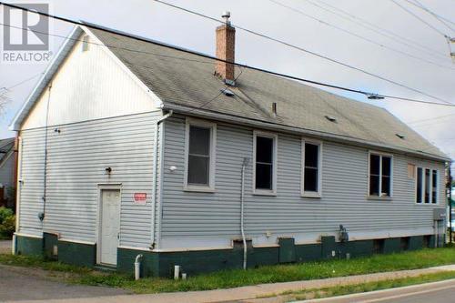 346 North St, Sault Ste Marie, ON 