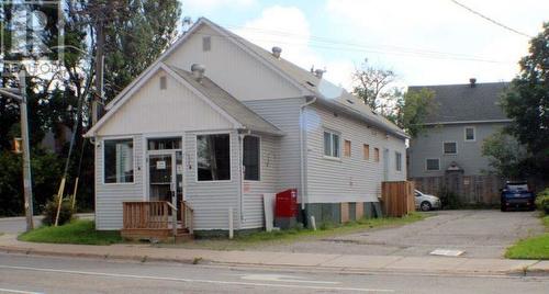 346 North St, Sault Ste Marie, ON 