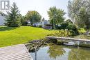 490 Mcconnell Drive, Smith-Ennismore-Lakefield, ON  - Outdoor 