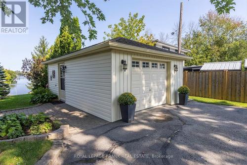 490 Mcconnell Drive, Smith-Ennismore-Lakefield, ON - Outdoor