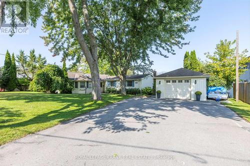 490 Mcconnell Drive, Smith-Ennismore-Lakefield, ON - Outdoor