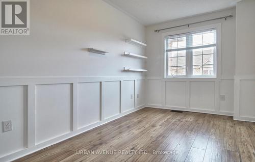 30 Lander Crescent, Clarington, ON - Indoor Photo Showing Other Room