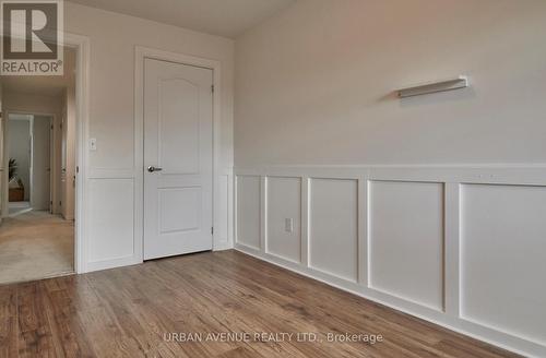 30 Lander Crescent, Clarington, ON - Indoor Photo Showing Other Room