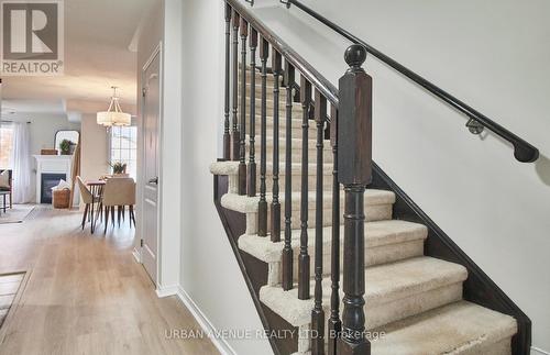 30 Lander Crescent, Clarington, ON - Indoor Photo Showing Other Room