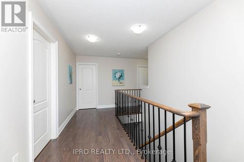 71 Little Britain Crescent, Brampton, ON - Indoor Photo Showing Other Room