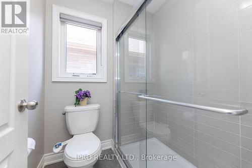 71 Little Britain Crescent, Brampton, ON - Indoor Photo Showing Bathroom