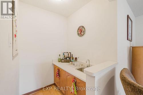 936 Summerbreeze Court, Mississauga, ON - Indoor Photo Showing Other Room