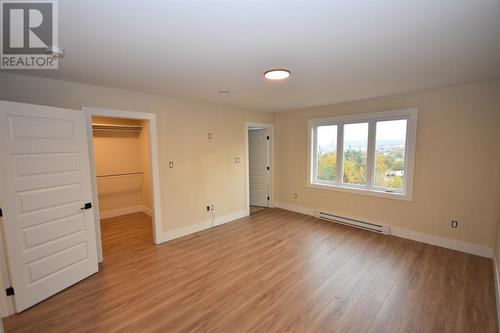 12 Pinetree Road, Conception Bay South, NL - Indoor Photo Showing Other Room