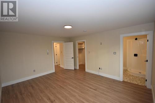 12 Pinetree Road, Conception Bay South, NL - Indoor Photo Showing Other Room