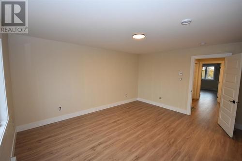 12 Pinetree Road, Conception Bay South, NL - Indoor Photo Showing Other Room