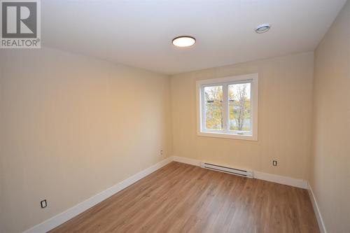 12 Pinetree Road, Conception Bay South, NL - Indoor Photo Showing Other Room