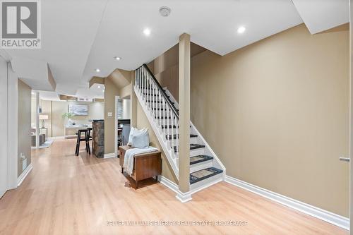 999 Grandlea Court, Oshawa (Pinecrest), ON - Indoor Photo Showing Other Room