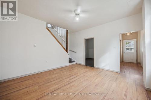 35 Stewart Place, Peterborough (Downtown), ON - Indoor Photo Showing Other Room