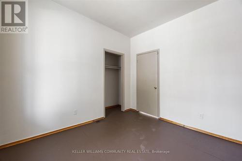 35 Stewart Place, Peterborough (Downtown), ON - Indoor Photo Showing Other Room