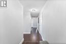 414 - 676 Sheppard Avenue E, Toronto, ON  - Indoor Photo Showing Other Room 