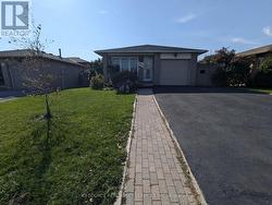 139 INDEPENDENCE DRIVE  Hamilton, ON L8W 3H7