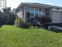 139 Independence Drive, Hamilton, ON  - Outdoor 