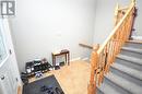 1 Dunrobin Street, Mount Pearl, NL  - Indoor Photo Showing Other Room 