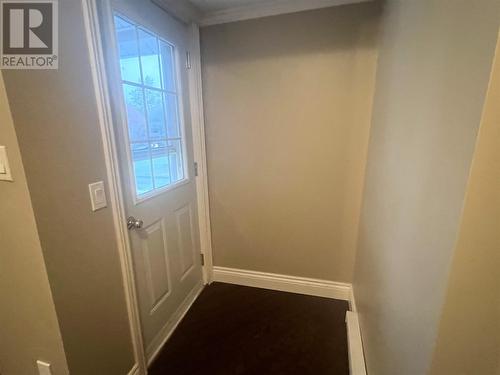 4 Exploits Lane, Grand Falls-Windsor, NL - Indoor Photo Showing Other Room