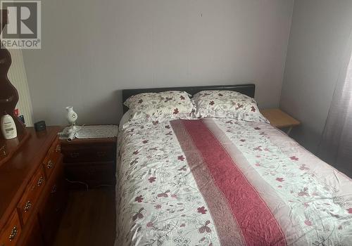 12 Hamel Street, St. John'S, NL - Indoor Photo Showing Bedroom