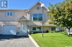 503 510 Perehudoff CRESCENT  Saskatoon, SK S7N 4H6