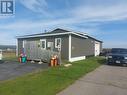 235-237 Grand Bay West Road, Channel-Port Aux Basques, NL 