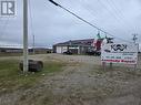 235-237 Grand Bay West Road, Channel-Port Aux Basques, NL 