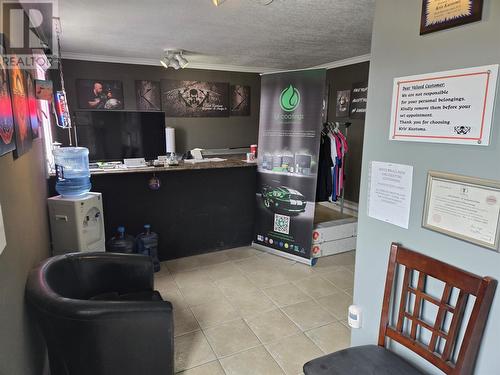 235-237 Grand Bay West Road, Channel-Port Aux Basques, NL 