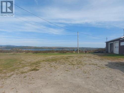 235-237 Grand Bay West Road, Channel-Port Aux Basques, NL 