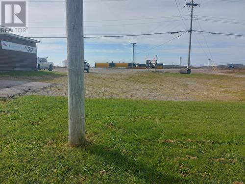 235-237 Grand Bay West Road, Channel-Port Aux Basques, NL 