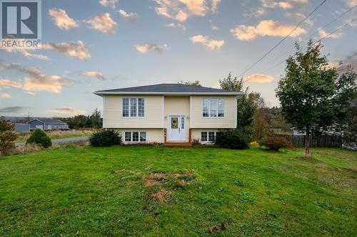 168 Greeleytown Road, Conception Bay South, NL - Outdoor