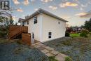 168 Greeleytown Road, Conception Bay South, NL  - Outdoor 