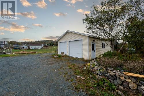 168 Greeleytown Road, Conception Bay South, NL - Outdoor