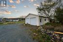 168 Greeleytown Road, Conception Bay South, NL  - Outdoor 