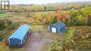 830 Gorge Road, Moncton, NB  - Outdoor With View 