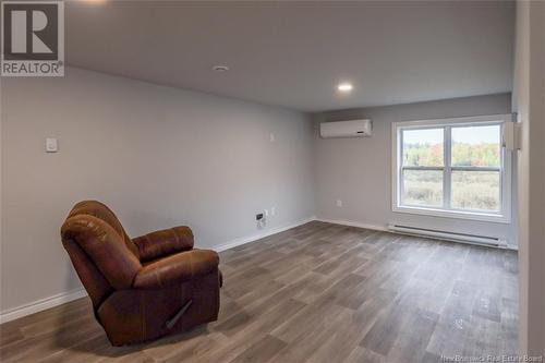 830 Gorge Road, Moncton, NB - Indoor Photo Showing Other Room