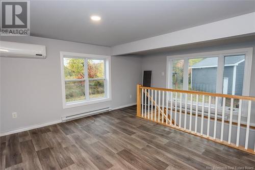 830 Gorge Road, Moncton, NB - Indoor Photo Showing Other Room