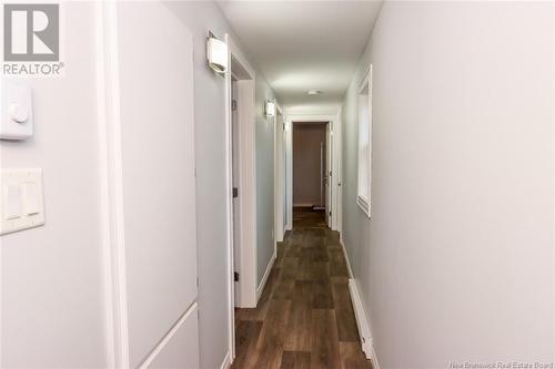 830 Gorge Road, Moncton, NB - Indoor Photo Showing Other Room