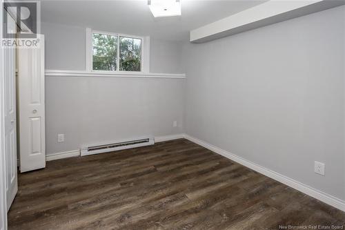 830 Gorge Road, Moncton, NB - Indoor Photo Showing Other Room