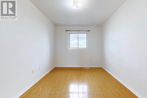 60 - 1020 Central Park Drive, Brampton, ON - Indoor Photo Showing Other Room