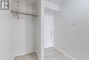 60 - 1020 Central Park Drive, Brampton, ON  - Indoor 