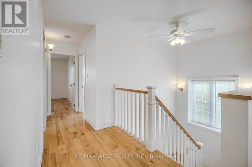 640 Highpoint Side Road, Caledon, ON - Indoor Photo Showing Other Room