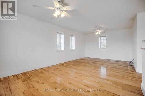 640 Highpoint Side Road, Caledon, ON - Indoor Photo Showing Other Room