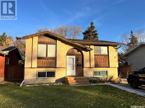 430 Lenore Drive, Saskatoon, SK - Outdoor