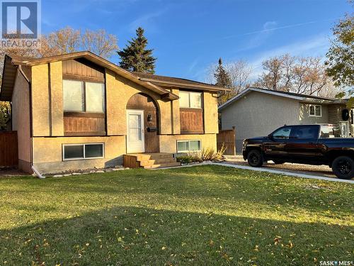 430 Lenore Drive, Saskatoon, SK - Outdoor